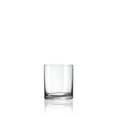 RONA Whisky glasses Classic xl 390ml 6pcs
