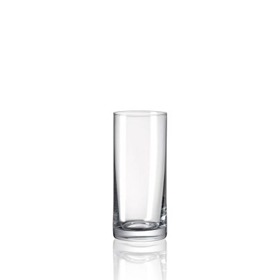 RONA Beverage glasses Classic xl 440ml 6pcs