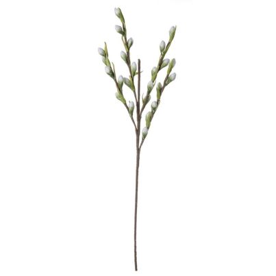 Bizzotto Artificial branch GREEN BUD