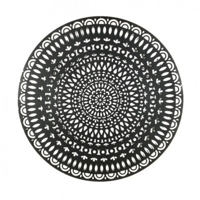 ADHIRA WALL DECORATION D85