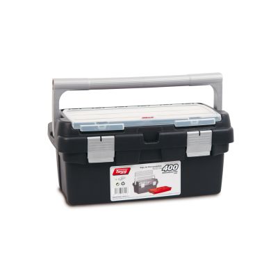 TAYG MOD.400 TOOL CASE