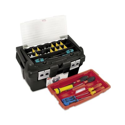 TAYG MOD.450 TOOL CASE