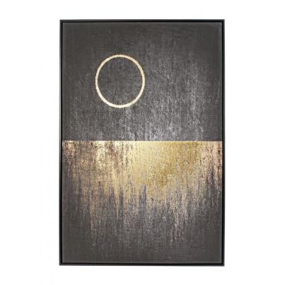 BOLD 22817 PAINTING WITH FRAME 82X122