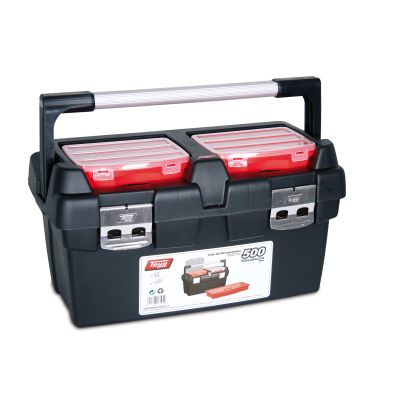 TAYG MOD.500 TOOL CASE