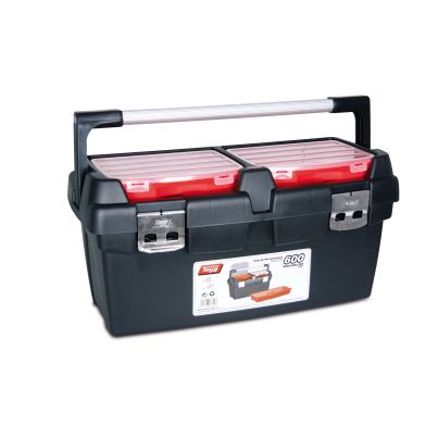 TAYG MOD.600 TOOL CASE