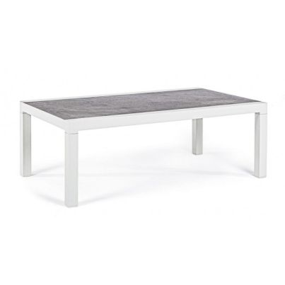 KLEDI LUNAR COFFEE TABLE 120X70