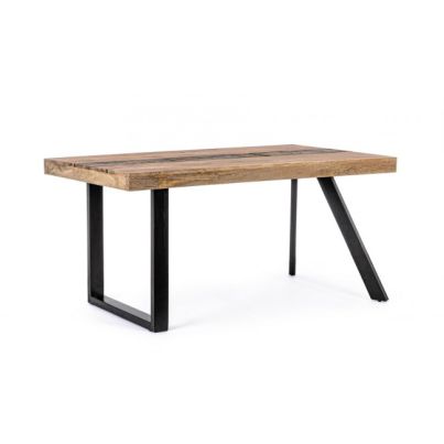 MANCHESTER TABLE 160X90