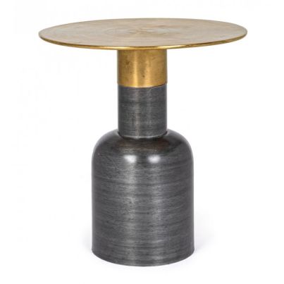 ALOPA COFFEE TABLE D45 L