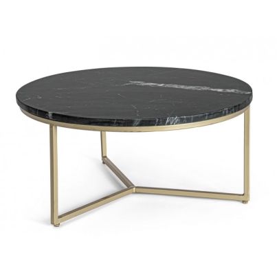 PRESCOTT COFFEE TABLE D67.5