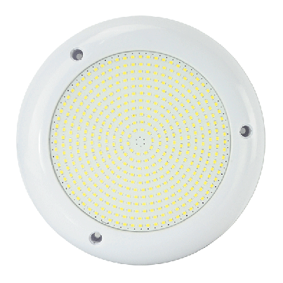 PL LED pool light AC/DC 12-24 18 power