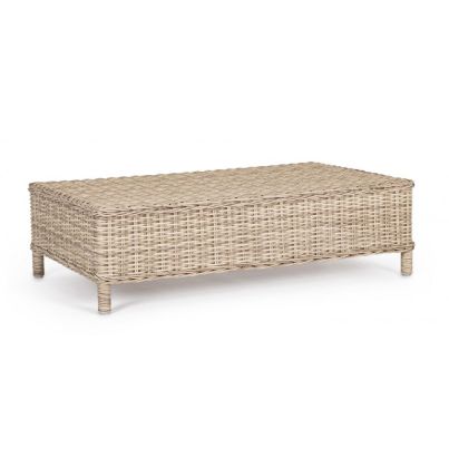 ADITYA NEW COFFEE TABLE 105X60