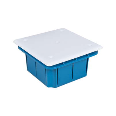 Distribution box 100X100X50