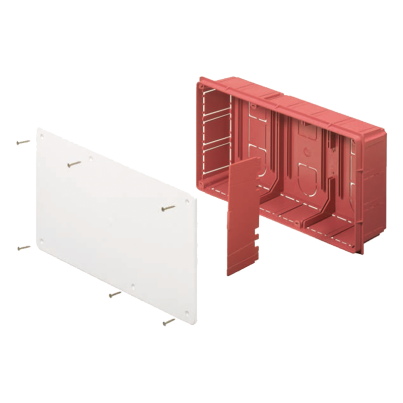 EC350S separator