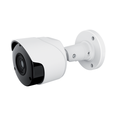 Bullet camera EL-2232 2MP IP66