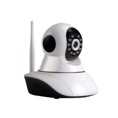 EL-2017G Wi-Fi smart indoor camera 2MP