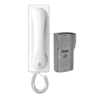 Doorphone kit