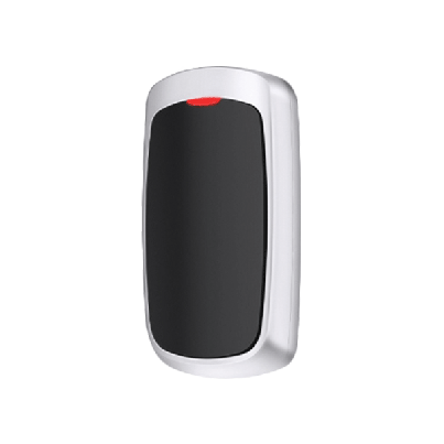 EL-M005 RFID mini wiegand card reader 125Khz, IP68