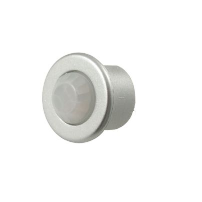 ER-C PIR SENSOR FOR CONTROLLER ES32-V