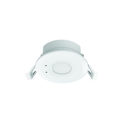 EH-M MICROWAVE DIMMER SWITCH 4A