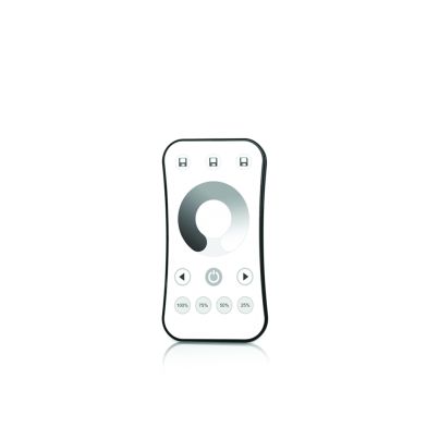 V1 + R6-1 1 CHANNEL CONTROLLER KIT 8A