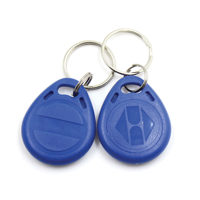 EL-TAG2 RFID access control key FOB 125Khz