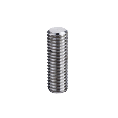 EL-CD01 Couplers for threaded rods M12