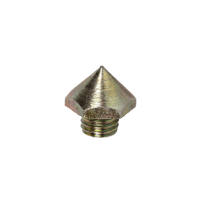 EL-S01 Spike for threaded rods M12