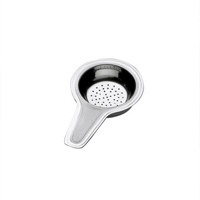 Tea Strainer NEHIR, Mirror Finishing