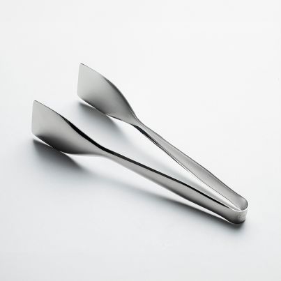 Cake Tong NEHIR, Mirror Finishing