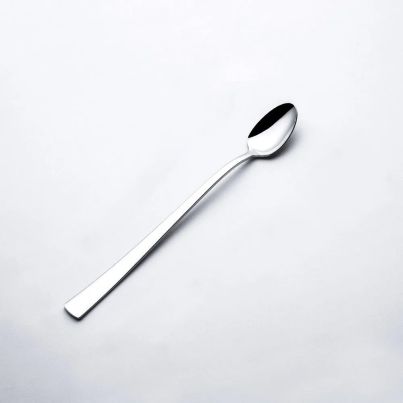 Cocktail Spoon NEHIR, Mirror Finishing