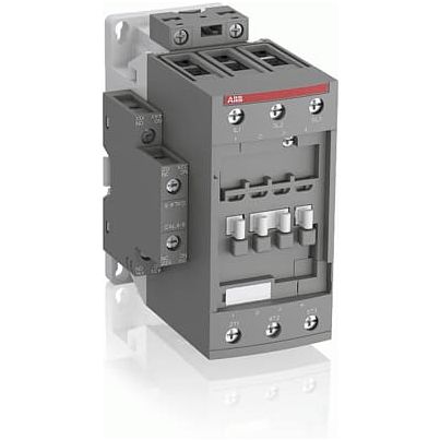Contactor AF52-30-11-13, 52A, 100-250V, 50/60HZ
