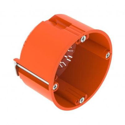 OBO HG 47 BOX FOR DRYWALL F68/H47mm