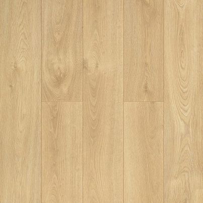 Laminated Flooring Oak Anise AC4/32 10mm