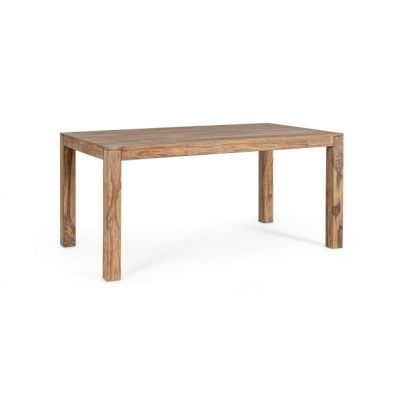NARTAN TABLE 160X90