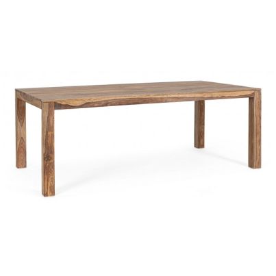 NARTAN TABLE 200X100