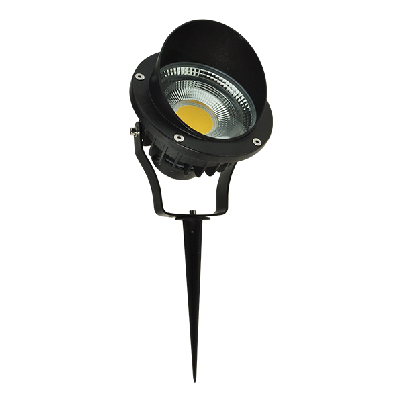 GRF54 LED Spike lamp 20W 4000K 220V IP65