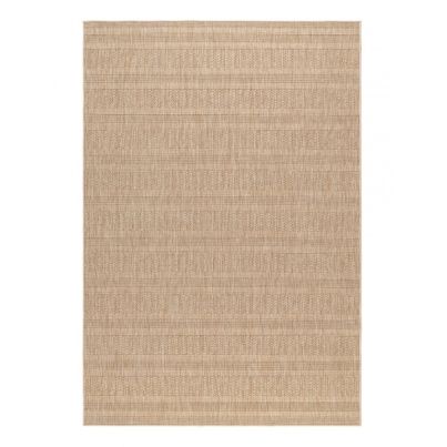 GEERT BROWN CARPET 200X290