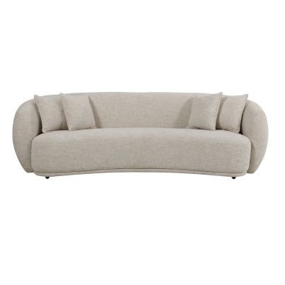 Home Finishing Sofa ELEGANZA 258x114x74 SJ663-1