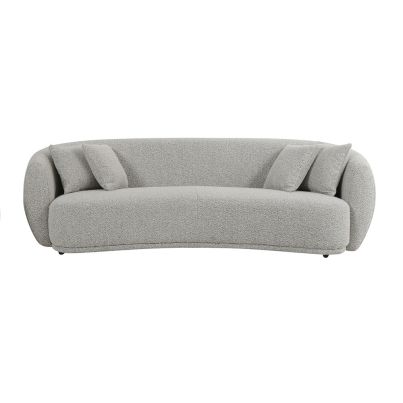 Home Finishing Sofa ELEGANZA 258x114x74 A2267-3A