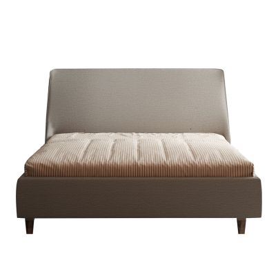 Headboard GIONA 160cm