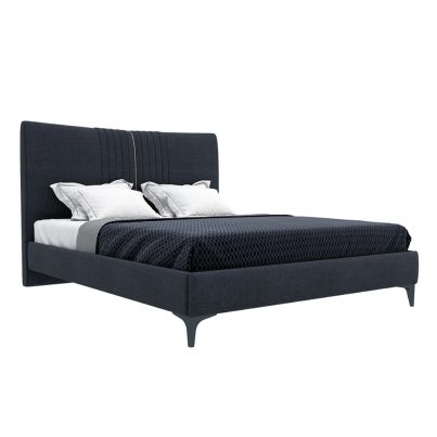 Headboard LIONEL 160cm