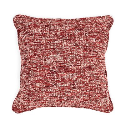 Home Finishing Decorative pillow PILLOW45 45x45 BOHO 201