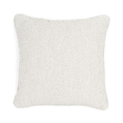 Home Finishing Decorative pillow PILLOW45 45x45 G208-1A