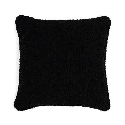 Home Finishing Decorative pillow PILLOW45 A2267-11A