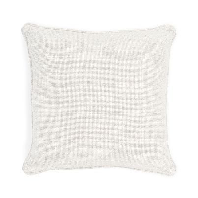 Home Finishing Decorative pillow PILLOW45 45x45 G049-1A