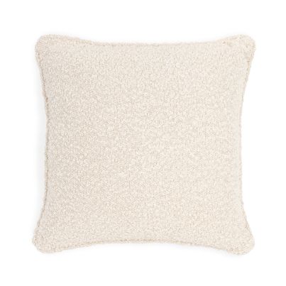 Home Finishing Decorative pillow PILLOW45 45x45 A2267-2A