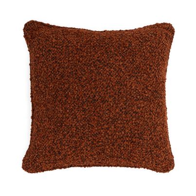 Home Finishing Decorative pillow PILLOW45 45x45 G208-A4