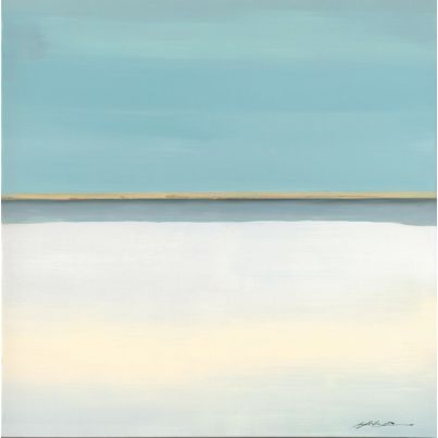TALENT PAINTING M6087 100X100