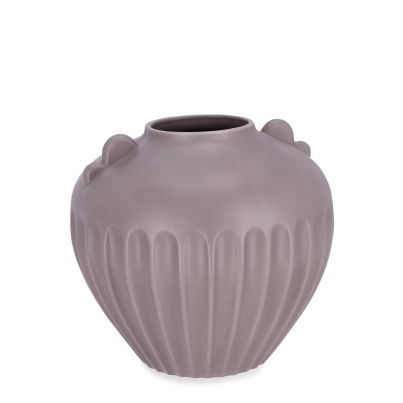 Bizzotto Decorative vase JUZO 24cm