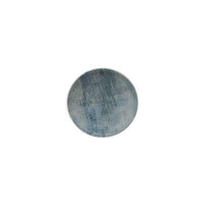 Dessert Plate SATURNIA Iside 21 cm